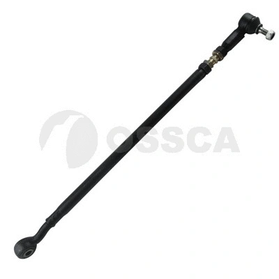 Tie Rod (03516)