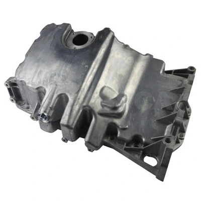 Oil Sump (16911)