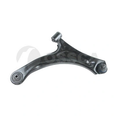 Control/Trailing Arm, wheel suspension (35749)