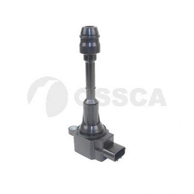 Ignition Coil (08033)