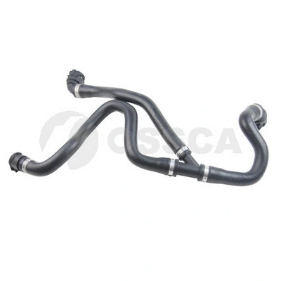 Radiator Hose (33429)