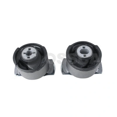 Bushing, axle bracket (48309)