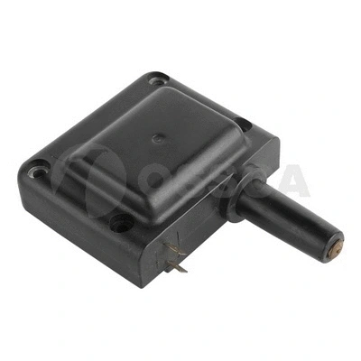 Ignition Coil (05999)