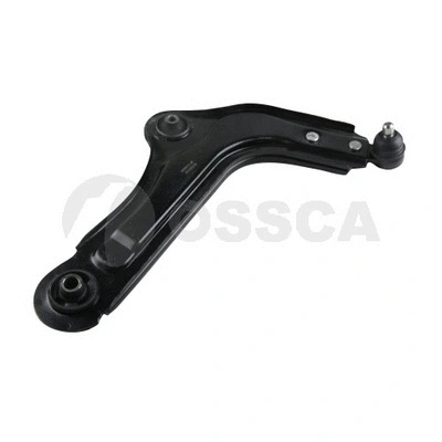 Control/Trailing Arm, wheel suspension (41080)