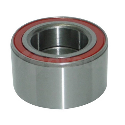 Wheel Bearing (01585)