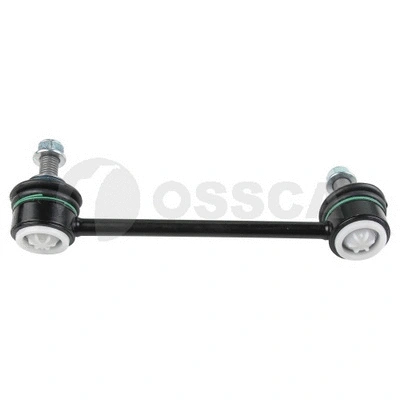 Link/Coupling Rod, stabiliser bar (57730)