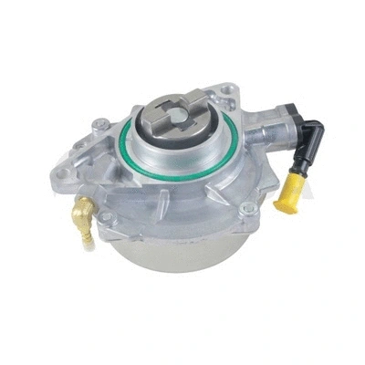 Vacuum Pump (65183)