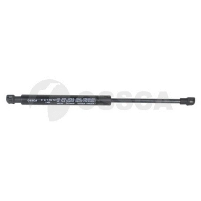Gas Spring, bonnet (14766)