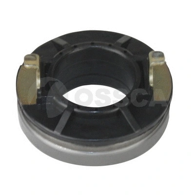 Clutch Release Bearing (19419)