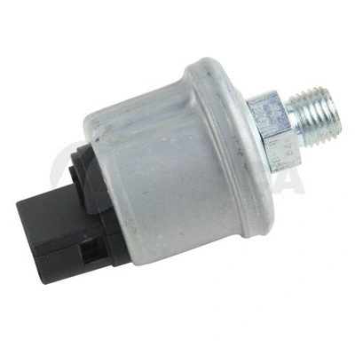 Oil Pressure Switch (47501)
