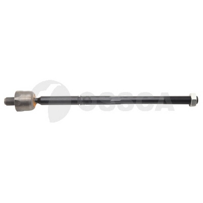 Inner Tie Rod (50595)