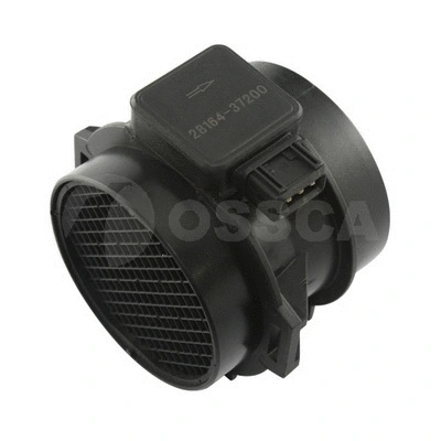 Mass Air Flow Sensor (07442)