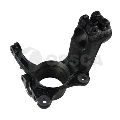Steering Knuckle, wheel suspension (12963)