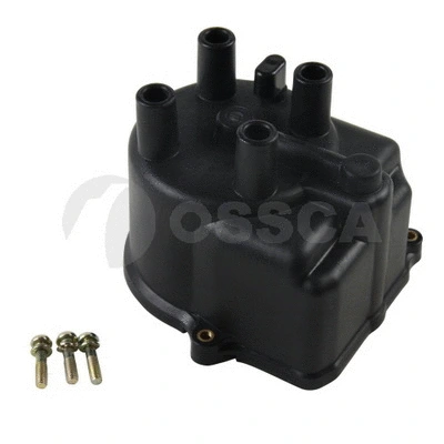 Distributor Cap (20799)