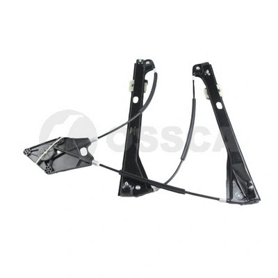 Window Regulator (37021)