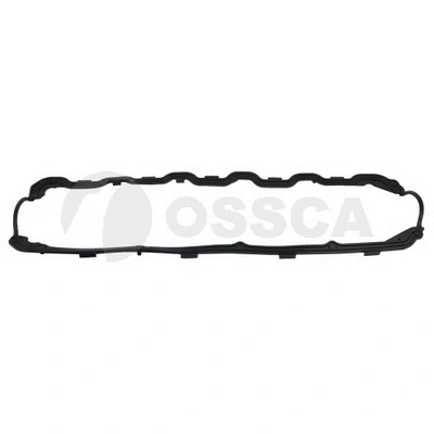 Gasket Set, cylinder head cover (07574)