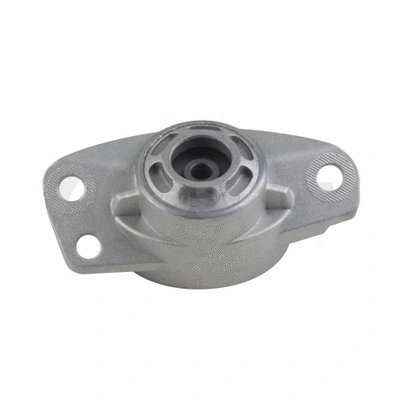 Suspension Strut Support Mount (49683)