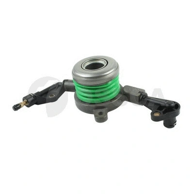Clutch Release Bearing (08738)