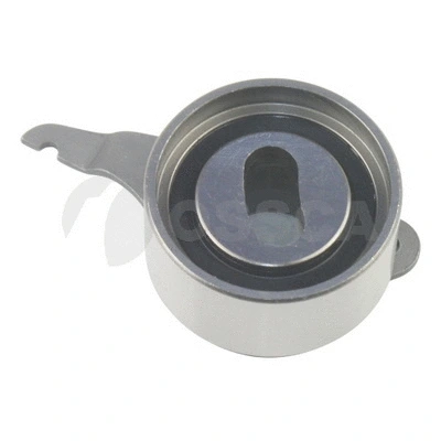 Tensioner Pulley, timing belt (25435)