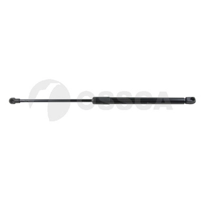 Gas Spring, boot/cargo area (42380)