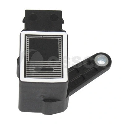 Sensor, Xenon light (headlight levelling) (13938)