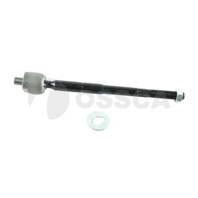 Inner Tie Rod (60086)