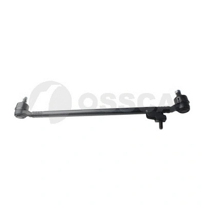 Tie Rod (08783)