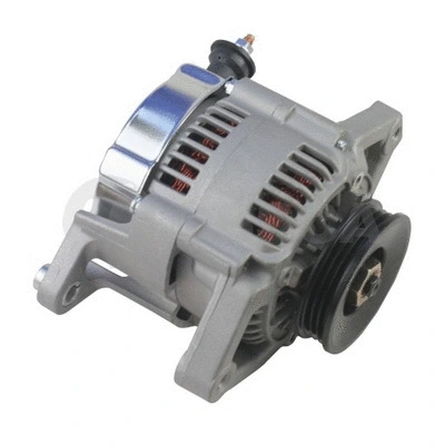 Alternator (09388)