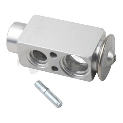 Expansion Valve, air conditioning (33637)