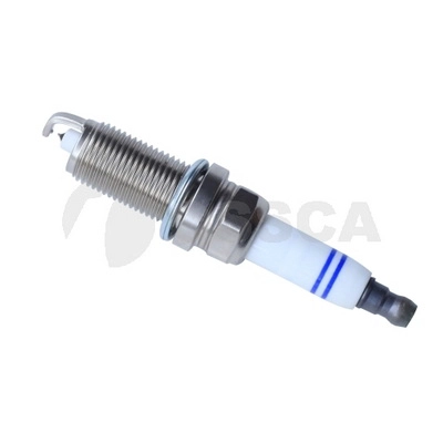 Spark Plug (52144)