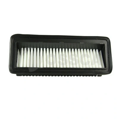 Air Filter (35077)