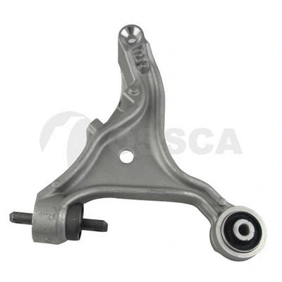 Control/Trailing Arm, wheel suspension (27040)