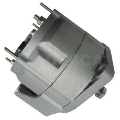 Alternator (36073)