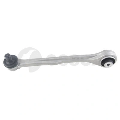 Control/Trailing Arm, wheel suspension (42081)