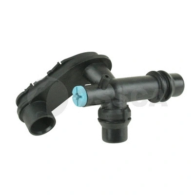 Coolant Flange (46061)