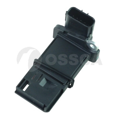 Mass Air Flow Sensor (69931)
