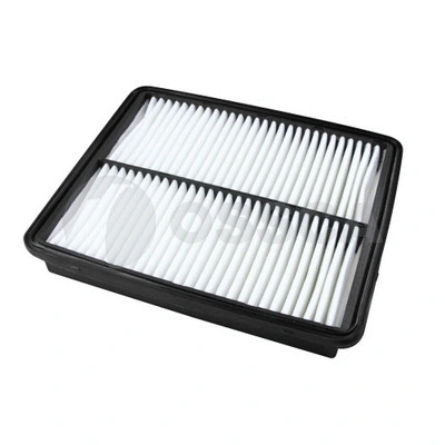 Air Filter (43116)