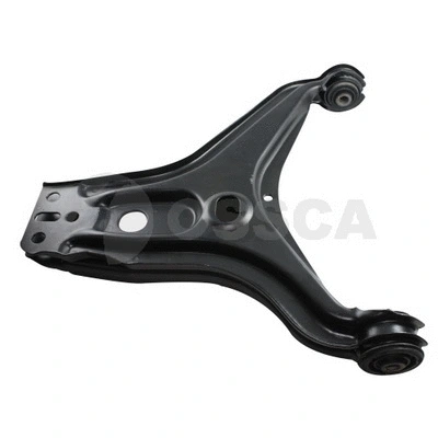 Control/Trailing Arm, wheel suspension (01381)