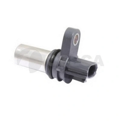 Sensor, crankshaft pulse (20501)