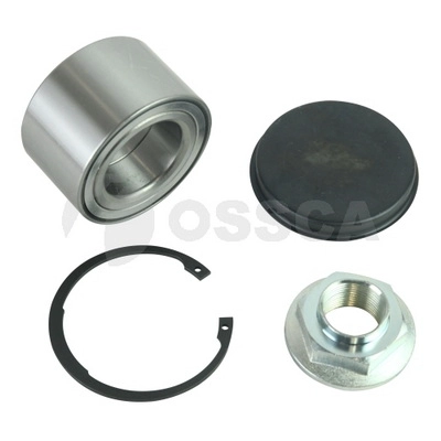 Wheel Bearing Kit (70740)