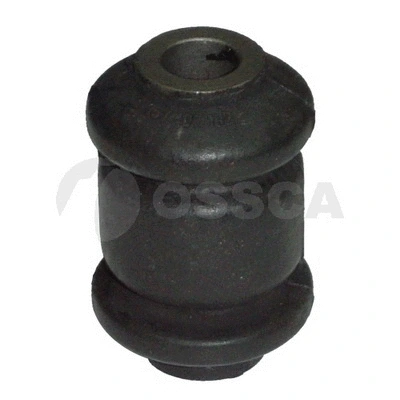 Mounting, control/trailing arm (00324)