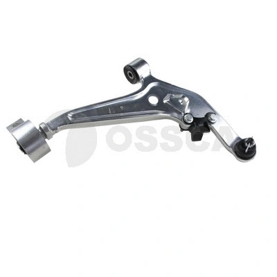 Control/Trailing Arm, wheel suspension (27063)