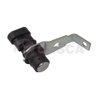 Sensor, crankshaft pulse (13071)
