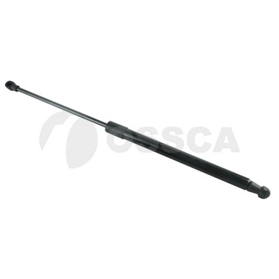 Gas Spring, boot/cargo area (60670)