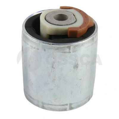 Mounting, control/trailing arm (12878)