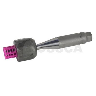 Inner Tie Rod (18170)