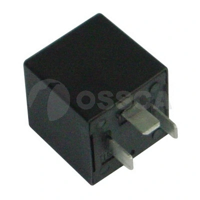 Flasher Unit (00370)