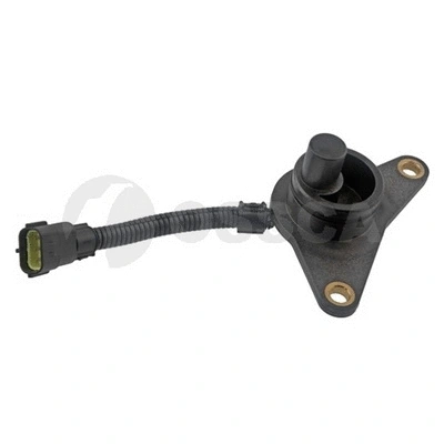 Sensor, camshaft position (27713)