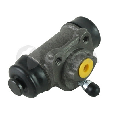Wheel Brake Cylinder (11670)