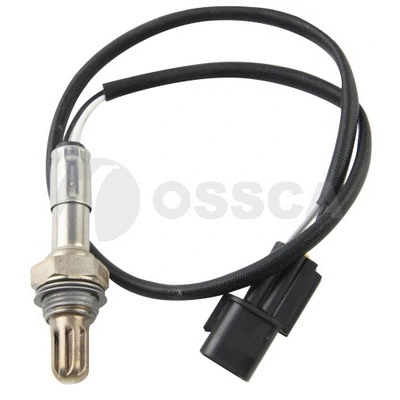 Lambda Sensor (21158)